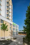 Holiday Inn Express And Suites Reims Rives De Vesle Hotels in Tinqueux