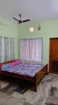 Goroomgo Thikana Guest House Digha