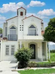 Puncak Resort Villa by Aryaduta