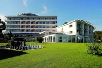 Wildpark Hotel Hotels near Wildpark