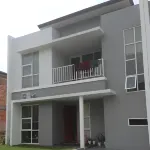 SleepRest @ the Home Shoutlink
