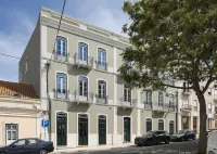 Santa Maria Rooms and Apartments - Beach