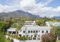 Boord Guest House