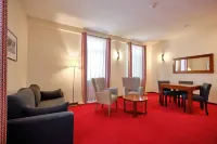 Boutique Hotel Tatiana Provence