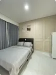 Villa Ananta 22