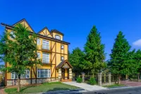 Brest Bed & Breakfast