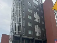 Starlight Hotel Hotels near Flushing Meadows