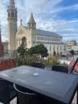 GuestHouse Marquês - جاكوزي