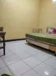 Hotel Kolombo Hotel a Semen