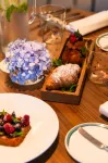 Gargiulo Suites - Bed and Breakfasts