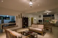 Dhole's Den Bandipur - Homestays