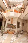 Benin Hotel Terminus - 2 звезды