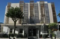 Albergo Aquila - Haustierfreundliche