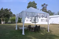 Olive Hotels in Sarmaniya