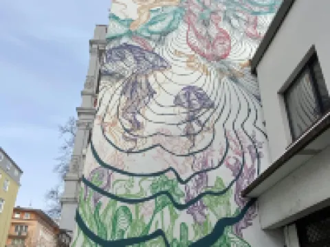 Hafen 12 Hotels in Bremerhaven