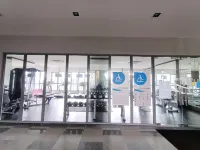 Teega Suites Homestay BySTAY