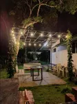 Multiple Stories, Wayanad Hotels near Soochippara Falls (Sentinel Rock Waterfall)