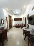 Pension Homestay Bandung