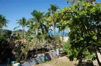 Verde Luna - Homestays