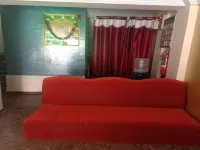 Abhimaan Residency Hotels in Gulbarga