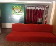 Abhimaan Residency Hotels in Gulbarga
