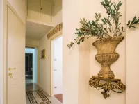 Trastevere Royal Suite Hôtels à proximité de : Musée Capitolini