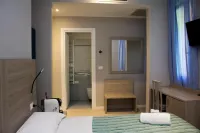 Hotel Sant'Orsola City House Collection by Gsa Hotels