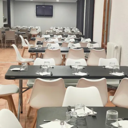 Hotel Acebo Plaza Mayor