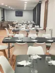 Hotel Acebo Plaza Mayor - parking