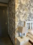 Stansted Airport Guest Rooms Hotel dekat The Arthur Findlay College Of Psychic Science