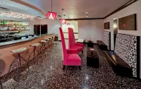 Hawthorn Suites by Wyndham Lubbock