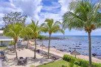 White Oaks Villas -  case vacanza in affitto