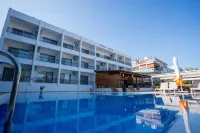 Tunan Motel - โรงแรมราคาถูก