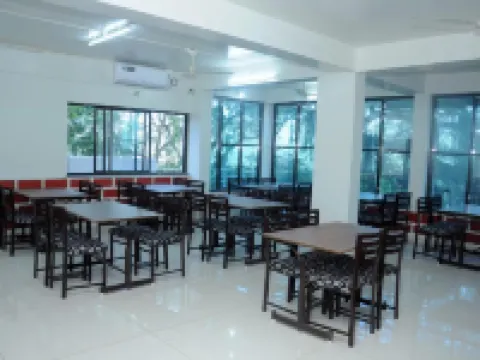 Rutu's Holidays Resort Panhala Hotels in Panhala