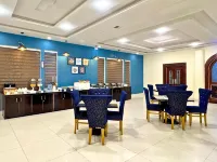 單一 DG Khan 飯店 德拉加齊汗住宿飯店