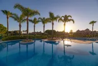 Elba Costa Ballena Beach & Thalasso Resort - Pools