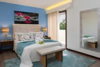 Hotel Jardim