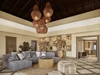 로열 리버 & 스파, 럭셔리 호텔 - 어른 전용