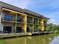 Saithong Resort - 2-Star