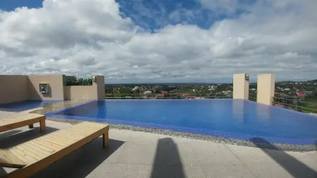 One Tagaytay Place Private Residences