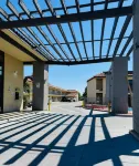 Baymont by Wyndham Bakersfield