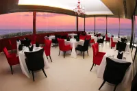 Anarva Hotel & Spa Hotels in Mount Lavinia