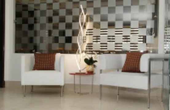 Hotel Varadero Internacional