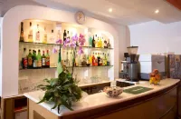 Hotel Veliero - bar