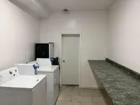 Motel 6 Williamstown, NJ - Black Horse Pike Hotels in Berlin