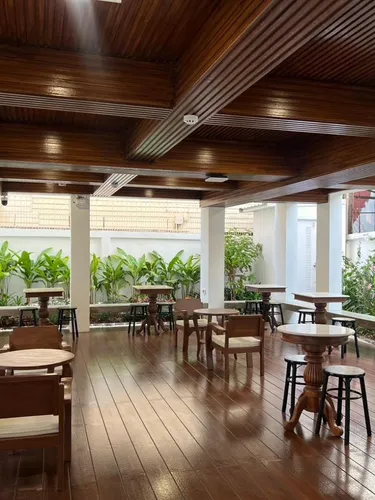 รูปภาพของโรงแรมเวฬาย์ โคราช และเวฬาย์ คาเฟ่