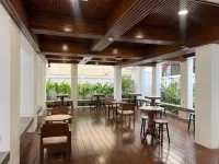VELA Korat Hotel & Cafe' Hotels in Nakhon Ratchasima