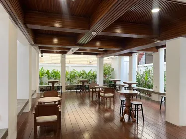 รูปภาพของโรงแรมเวฬาย์ โคราช และเวฬาย์ คาเฟ่