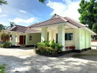 Suanpai Resort Sattahip - 2-Star