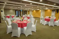 Fersal Hotel - Puerto Princesa - 3 estrellas